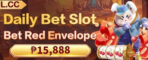 Claim Your ph365 Welcome Bonus