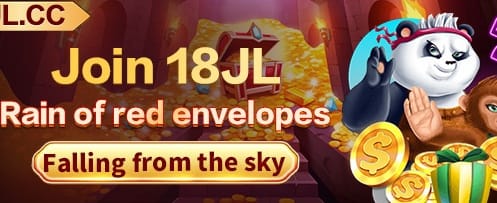 Join ph365 vip today!