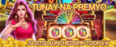Experience ph365 vip login rewards