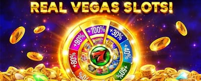 Win Big at ph.365 now