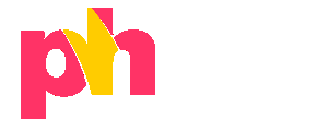 ph365vip Logo